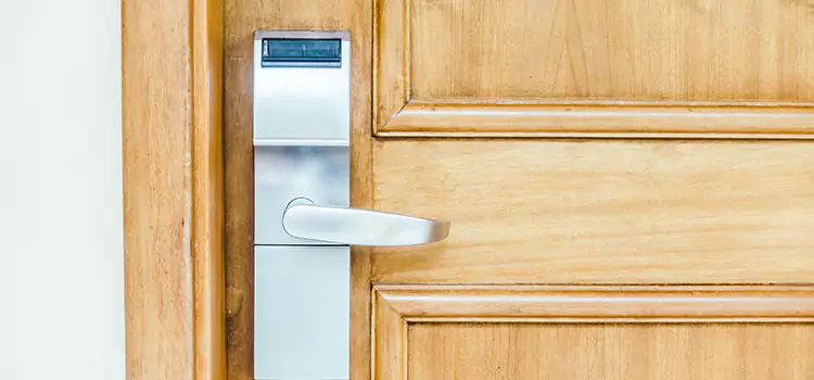 Advanced Solutions in West Hempstead, NY for Modern Security