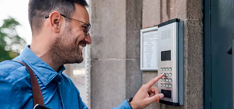 Advanced Solutions for Enhanced Security in West Hempstead, NY