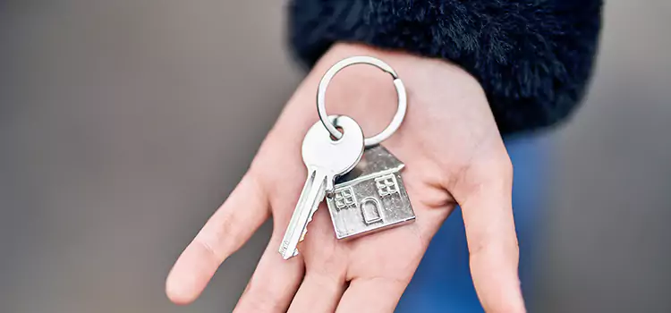 Trusted Broken Key Extraction West Hempstead
