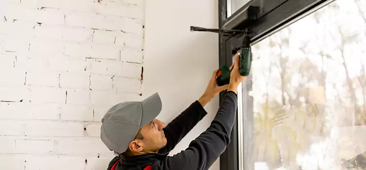 Your Trusted Partner for Door Closer Solutions in West Hempstead, NY