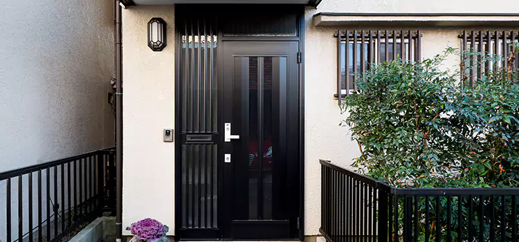 Popular Exterior Door Options in West Hempstead, NY