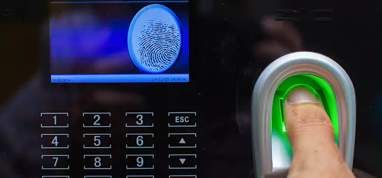 Your Trusted Partner for Secure Access in West Hempstead, NY