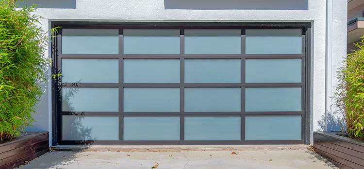 Why Choose Us for Garage Door Care in West Hempstead, NY?