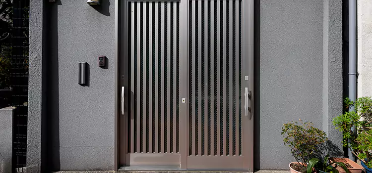 Why Choose Us for Your Security Needs in West Hempstead, NY?